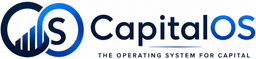 CapitalOS