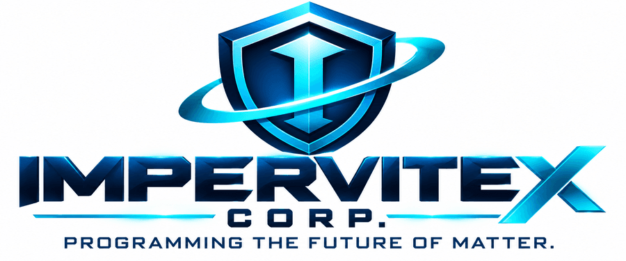 Impervitex Corp. logo