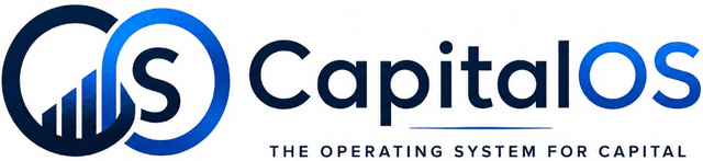 CapitalOS